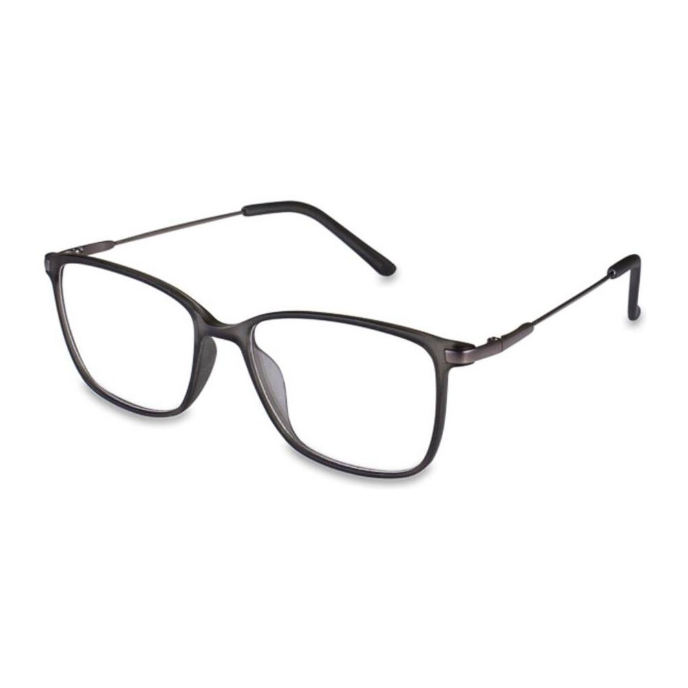 Farline Gafas De Lectura Opta Tokio Gris +2.50 1Ud