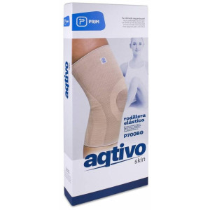 Prim Aqtivo Skin Rodillera...