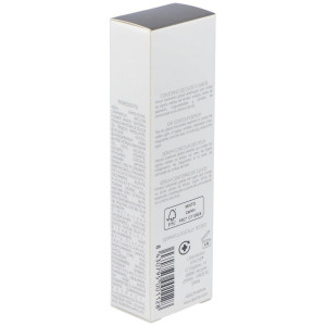 Vital Age Eye Wrinkle Attack Serum 15Ml.