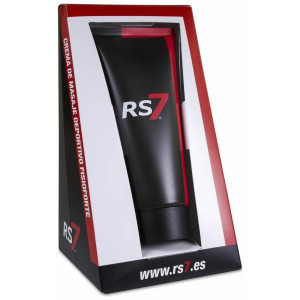 Rs7 Crema Fisio Forte, 200 Ml