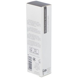 Vital Age Eye Wrinkle Attack Serum 15Ml.