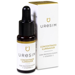 Uresim Serum Proteoglicanos...