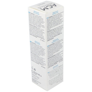 Acm Sédacalm Crema Calmante, 120 Ml