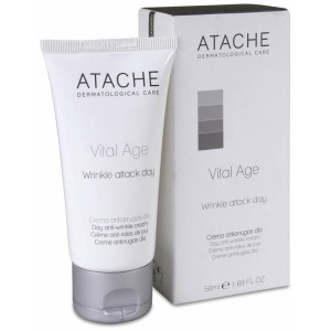 Atache Vital Age Crema...