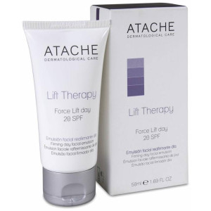 Lift Therapy Emulsión...