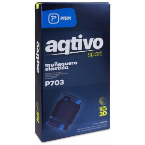 Prim Aqtivo Sport Muñequera...