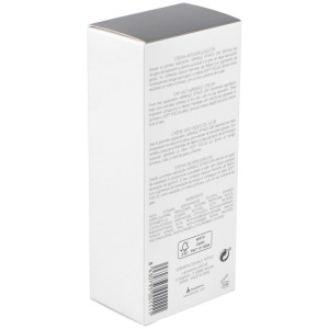 Atache Vital Age Crema Antiarrugas De Día, 50 Ml