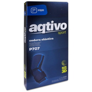 Prim Aqtivo Sport Codera...