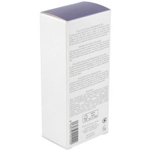 Lift Therapy Emulsión Facial Reafirmante Día 50Ml