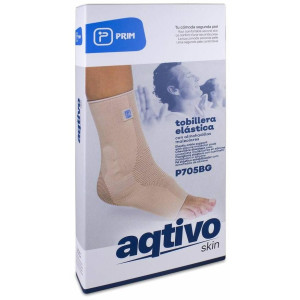 Prim Aqtivo Skin Tobillera...