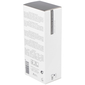 Atache Vital Age Crema Antiarrugas De Día, 50 Ml