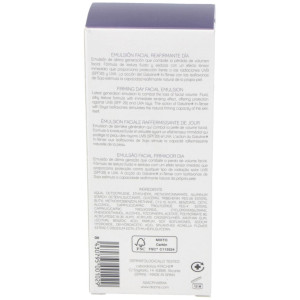 Lift Therapy Emulsión Facial Reafirmante Día 50Ml