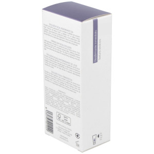 Lift Therapy Emulsión Facial Reafirmante Día 50Ml