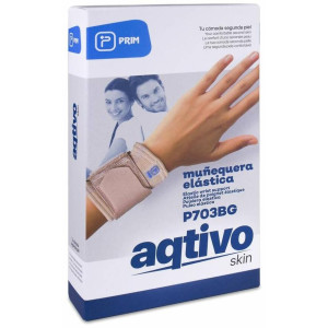Prim Aqtivo Skin Muñequera...