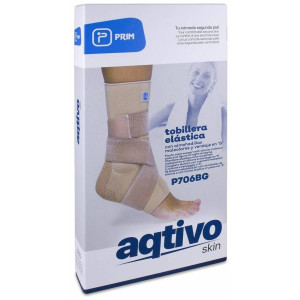 Prim Aqtivo Skin Tobillera...