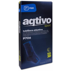 Prim Aqtivo Tobillera...