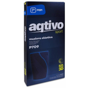 Prim Aqtivo Sport Muslera...