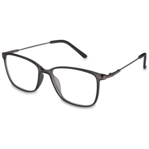 Farline Gafas De Lectura...