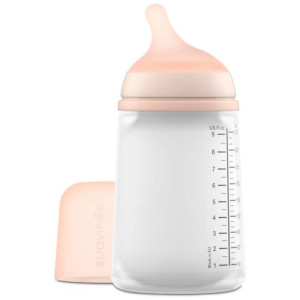 Suavinex Zero Zero Biberón...