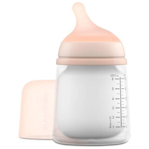 Suavinex Zero Zero Biberón...