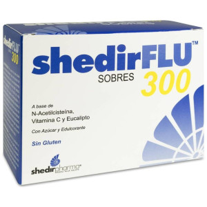 Shedir Suplemento Para El...