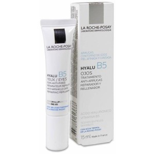 La Roche Posay Hyalu B5...