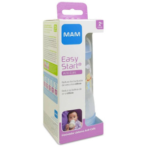 Mam Biberón Easy Start...