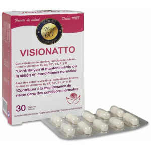 Bioserum Visionatto 30...
