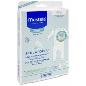 Stelatopia Pijama De...