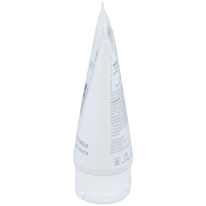 Schussler Natur Nº11 Silicea Crema 75Ml.