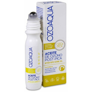 Ozoaqua Aceite...