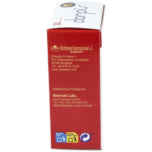 Bioserum Dorpis Prostata 30Comp