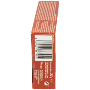 Apisérum Energía Vitamax Cápsulas, 30 Cápsulas