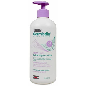 Isdin Germisdin Intim Calm...