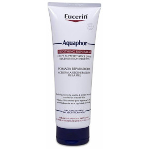 Eucerin Aquaphor Pomada...