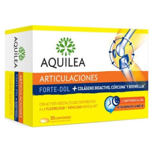 Aquilea Articulaciones...