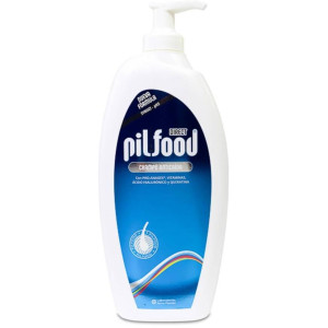 Pilfood Direct Champú...