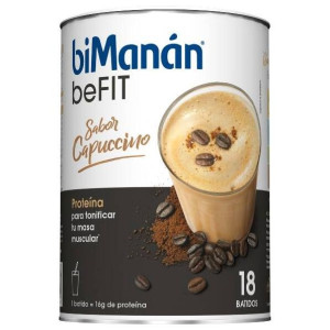 Bimanán Befit Proteína...
