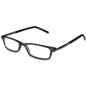 Farline Gafas Kiev Negro...