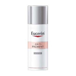 Eucerin Anti-Pigment Crema De Noche 50Ml