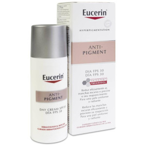 Eucerin Anti-Pigment Crema...
