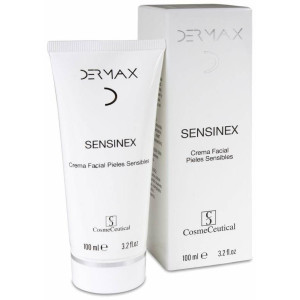 Dermax Sensinex Crema...