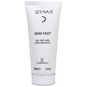 Dermax Skin Fast Gel...