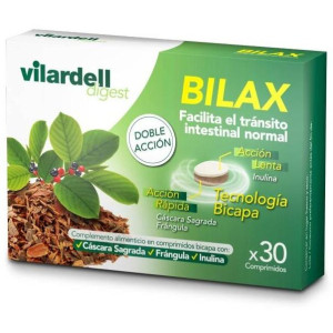 Vilardell Digest Bilax, 30...