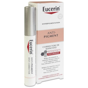 Eucerin Anti-Pigment Stick...