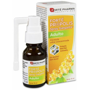 Forté Pharma Própolis Spray...