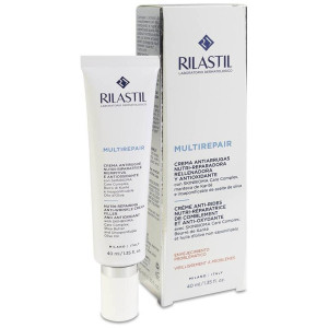 Rilastil Multirepair Crema...
