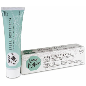Lacer Natur Pasta...