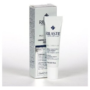 Rilastil Multirepair...