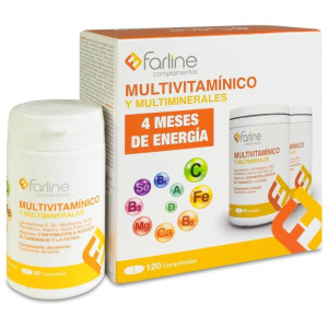 Duplo Farline Pack...